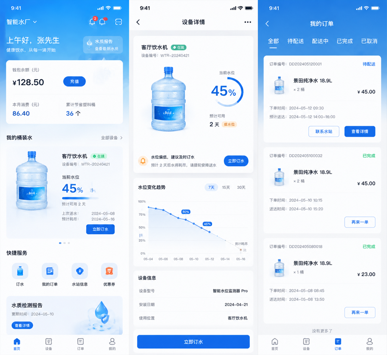 已生成图像 1 (2)